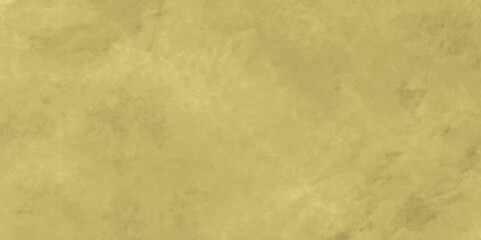 Abstract design with brown color old concrete wall texture background and old paper texture background .Modern design with vintage paper background or texture.	
