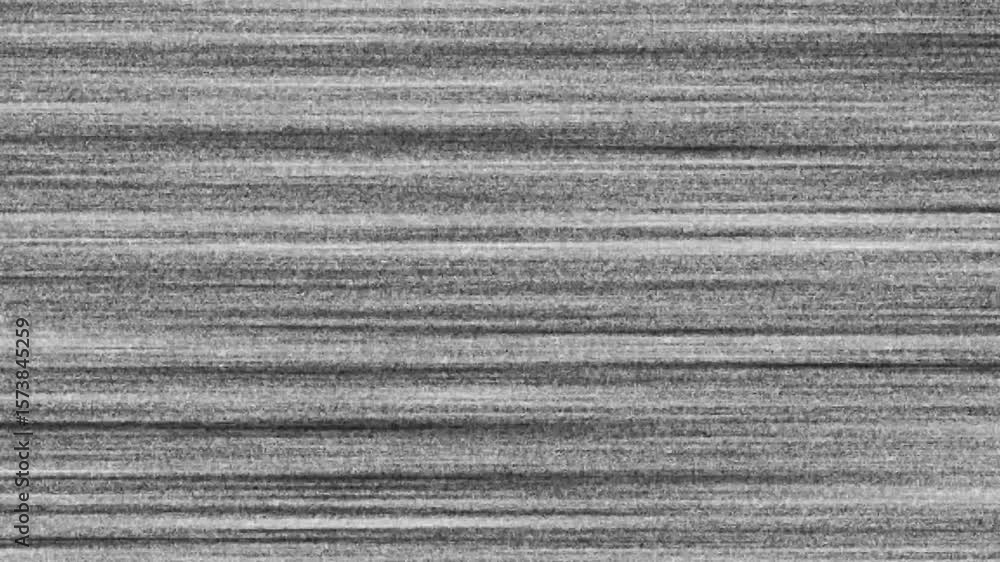 Poster display noise animation design for background