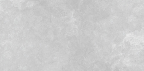 Fototapeta premium Abstract grunge grey shades watercolor background Grunge texture design white background of natural cement or stone old texture material. and marble texture design this are use background design