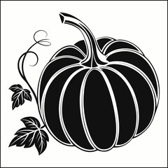 Hand drawn food drawing illustration