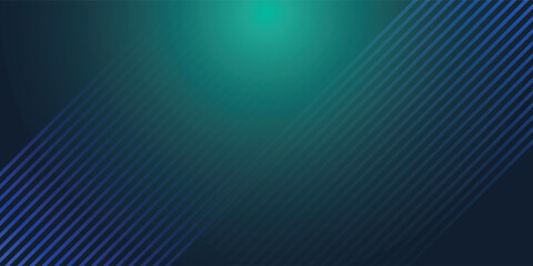 Digital technology speed connect blue green background, cyber nano information, abstract communication, innovation future tech data, internet network connection,vector eps10