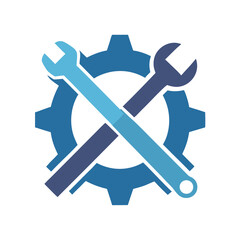 World Letter Writing Day - Labor Day: Tools & Unity

