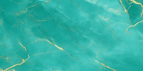 Green emerald marble seamless glitter texture background, Stunning Green Marble Texture, vivid green hues and contrasting white veins.