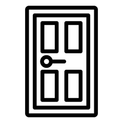 door icon