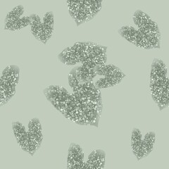 Cute pattern images are suitable for screen printing on product surfaces.