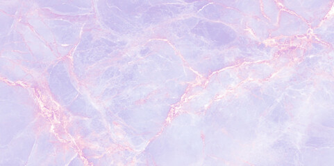 soft purple background with texture and distressed vintage grunge, Luxurious pink Marble Texture Pattern For Lavish Background for decor, A closeup of a marble texture featuring shades.