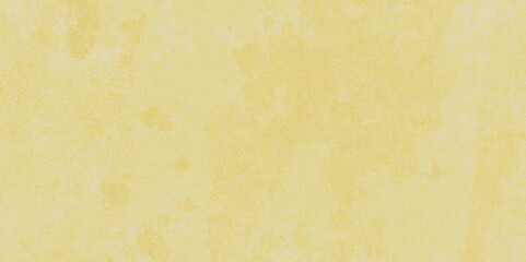 Abstract design with brown color old concrete wall texture background and old paper texture background .Modern design with vintage paper background or texture Natural pattern antique design art work	