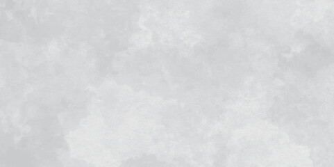 Abstract grunge grey shades watercolor background Grunge texture design white background of natural cement or stone old texture material. and marble texture design this are use background design	
