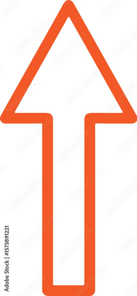 Poster upload icon simple icon. vector icon all icon viktor.