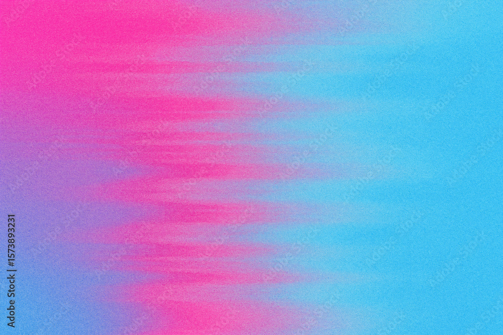 Poster vivid color blur gradientbright and vivid colorful background with motion blur and streaks effect. p