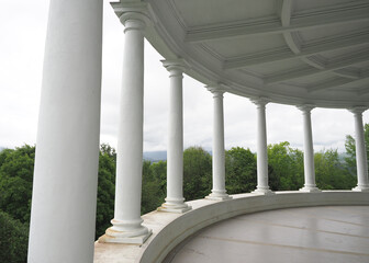 mirador