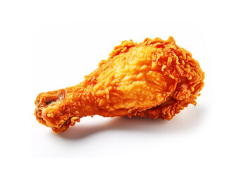 chicken lolipop, chicken winglet, tandoori chicken. Famous indian non veg dish, roasted chicken, indian chinese appetizer
