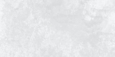 Abstract grunge grey shades watercolor background Grunge texture design white background of natural cement or stone old texture material. and marble texture design this are use background design	