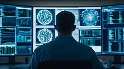 Analyzing Machine Learning Performance Metrics for Business Expansion in Smart Workspace