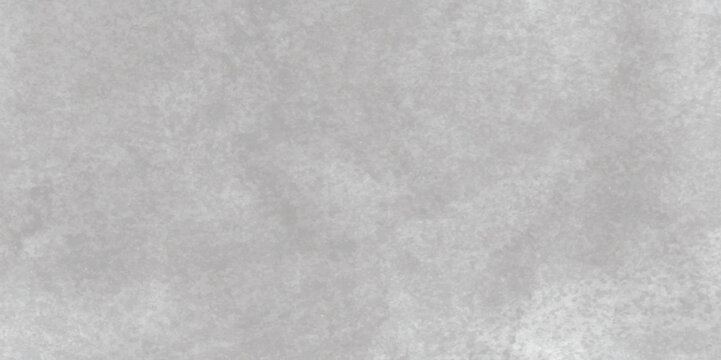 Abstract grunge grey shades watercolor background Grunge texture design white background of natural cement or stone old texture material. and marble texture design this are use background design