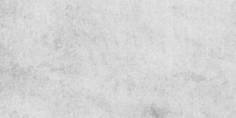 Obraz premium Abstract design with brown color old concrete wall texture background and old paper texture background .Modern design with vintage paper background or texture Natural pattern antique design art work 