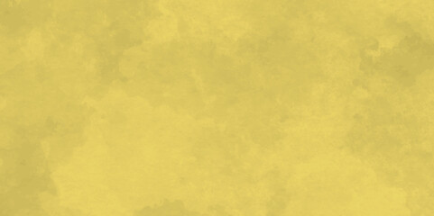 Abstract design with brown color old concrete wall texture background and old paper texture background .Modern design with vintage paper background or texture Natural pattern antique design art work	