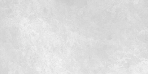 Abstract design with brown color old concrete wall texture background and old paper texture background .Modern design with vintage paper background or texture Natural pattern antique design art work	
