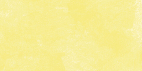 Abstract design with brown color old concrete wall texture background and old paper texture background .Modern design with vintage paper background or texture Natural pattern antique design art work	