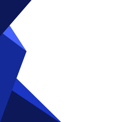 Modern Business Border