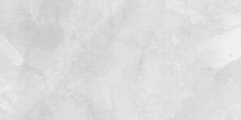 Abstract design with brown color old concrete wall texture background and old paper texture background .Modern design with vintage paper background or texture Natural pattern antique design art work	
