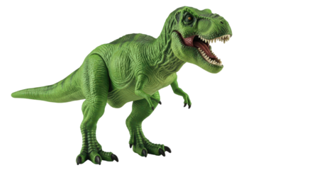Green Toy Dinosaur T-Rex PNG
Plastic Tyrannosaurus Rex Toy PNG Image
Kids Green Dino Figure PNG
Standing Toy T-Rex PNG