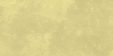 Abstract design with brown color old concrete wall texture background and old paper texture background .Modern design with vintage paper background or texture Natural pattern antique design art work	