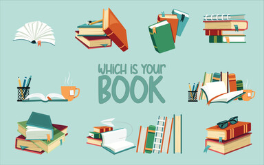 Book Illustration.eps