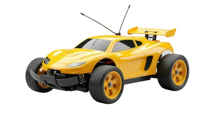 Yellow RC Car Toy PNG
Remote Control Toy Car PNG Image
Off-Road RC Vehicle PNG
Yellow Radio Controlled Car PNG