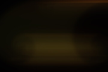 dark background gradient, unusual techno design gradient blurred background