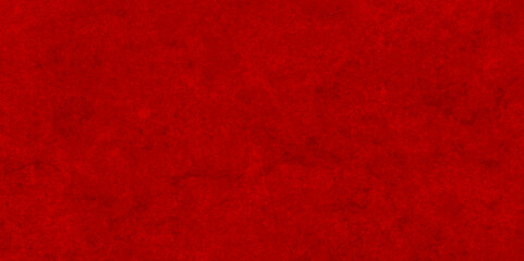 Abstract design with grunge red dark Stucco wall background .Old grunge paper texture design. This design are used for wallpaper ,poster, Chalkboard. Dark red concrete wall grunge texture background	