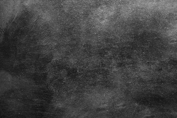Black background scratches and noise, overlay full screen scuffs on the surface aged abstract...