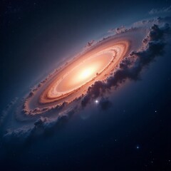 space shuttle launch