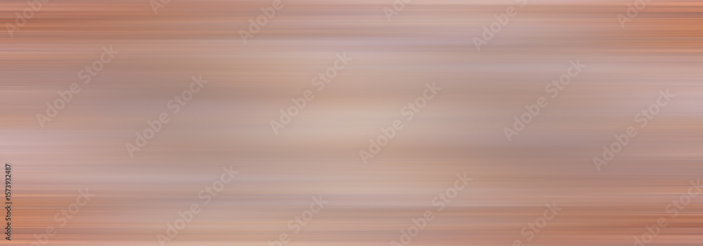 Sticker blurred abstract background motion horizontal lines art