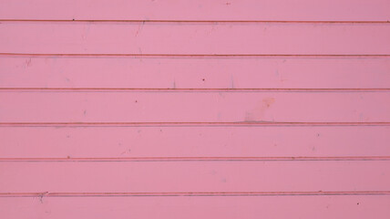 pink wall background wooden line planks wall background painted line horizontal