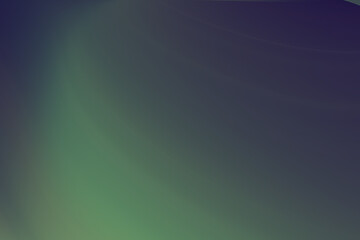 spring light green blur background, glowing blurred design, summer background for design wallpaper
