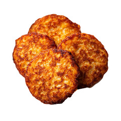Crispy Rice Crackers: Delicious Japanese Senbei Treat