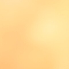 가죽질감 바탕의 살구색 배경