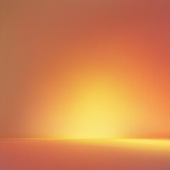 Naklejka premium 가죽질감 배경의 따뜻한 색감 바탕