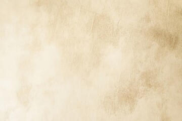 Fototapeta premium A subtle beige background with soft textures and gentle gradients creating a vintage aesthetic look