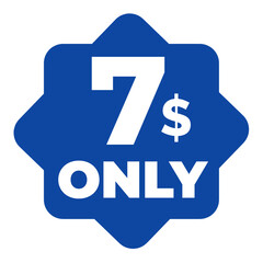 Prices only 1 2 4 5 6 7 8 9 10 11 12 13 14 15 16 17 18 19 20 21 22 23 24 25 26 27 28 29 30 31 32 33 34 35 36 3738 39 40 41 42 43 44 45 46 47 48 49 50 $ dollar trendy discount badge chalk blue png