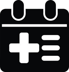 Obraz premium Meeting Card Vector Art, Icons, and Graphics