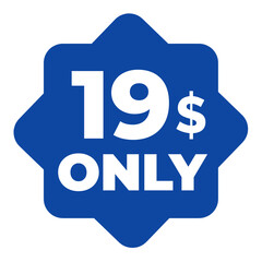 Prices only 1 2 4 5 6 7 8 9 10 11 12 13 14 15 16 17 18 19 20 21 22 23 24 25 26 27 28 29 30 31 32 33 34 35 36 3738 39 40 41 42 43 44 45 46 47 48 49 50 $ dollar trendy discount badge chalk blue png