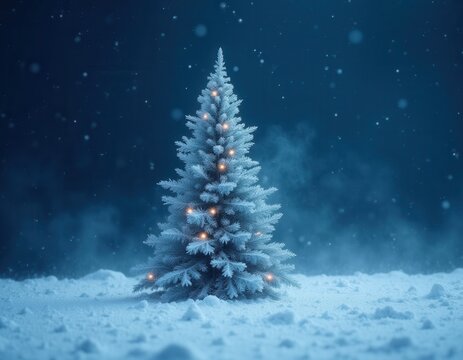 Universe cosmos Meditation background chakras prana the mind of God and spirituality Generative AI dreamlike imagery subconscious exploration bending reality imaginative narratives juxtapos