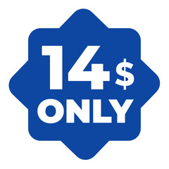 Prices only 1 2 4 5 6 7 8 9 10 11 12 13 14 15 16 17 18 19 20 21 22 23 24 25 26 27 28 29 30 31 32 33 34 35 36 3738 39 40 41 42 43 44 45 46 47 48 49 50 $ dollar trendy discount badge chalk blue png