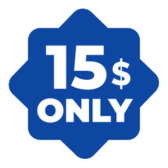 Prices only 1 2 4 5 6 7 8 9 10 11 12 13 14 15 16 17 18 19 20 21 22 23 24 25 26 27 28 29 30 31 32 33 34 35 36 3738 39 40 41 42 43 44 45 46 47 48 49 50 $ dollar trendy discount badge chalk blue png