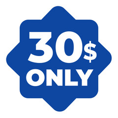 Prices only 1 2 4 5 6 7 8 9 10 11 12 13 14 15 16 17 18 19 20 21 22 23 24 25 26 27 28 29 30 31 32 33 34 35 36 3738 39 40 41 42 43 44 45 46 47 48 49 50 $ dollar trendy discount badge chalk blue png