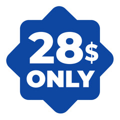 Prices only 1 2 4 5 6 7 8 9 10 11 12 13 14 15 16 17 18 19 20 21 22 23 24 25 26 27 28 29 30 31 32 33 34 35 36 3738 39 40 41 42 43 44 45 46 47 48 49 50 $ dollar trendy discount badge chalk blue png