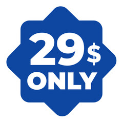 Prices only 1 2 4 5 6 7 8 9 10 11 12 13 14 15 16 17 18 19 20 21 22 23 24 25 26 27 28 29 30 31 32 33 34 35 36 3738 39 40 41 42 43 44 45 46 47 48 49 50 $ dollar trendy discount badge chalk blue png