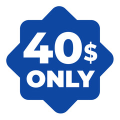 Prices only 1 2 4 5 6 7 8 9 10 11 12 13 14 15 16 17 18 19 20 21 22 23 24 25 26 27 28 29 30 31 32 33 34 35 36 3738 39 40 41 42 43 44 45 46 47 48 49 50 $ dollar trendy discount badge chalk blue png